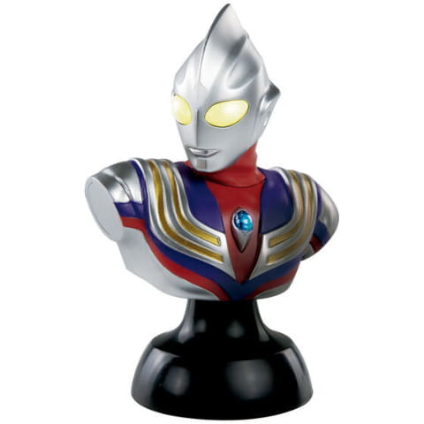 超希少 ウルトラマンティガ スクラッチバトル未使用　専用付 at_03_l.jpg