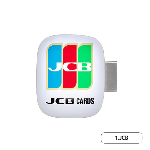JCB 看板 電飾看板 当時物 LED化済み USB駆動 レア商品（apple）