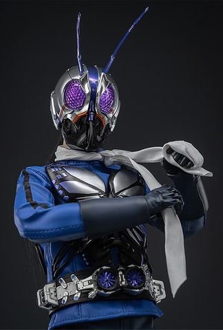 シン仮面ライダー　1号　2号　0号　フィギュアーツ3体セット　新品未開封 S.H.Figuarts 仮面ライダー（シン・仮面ライダー）【Amazon限定PKG
