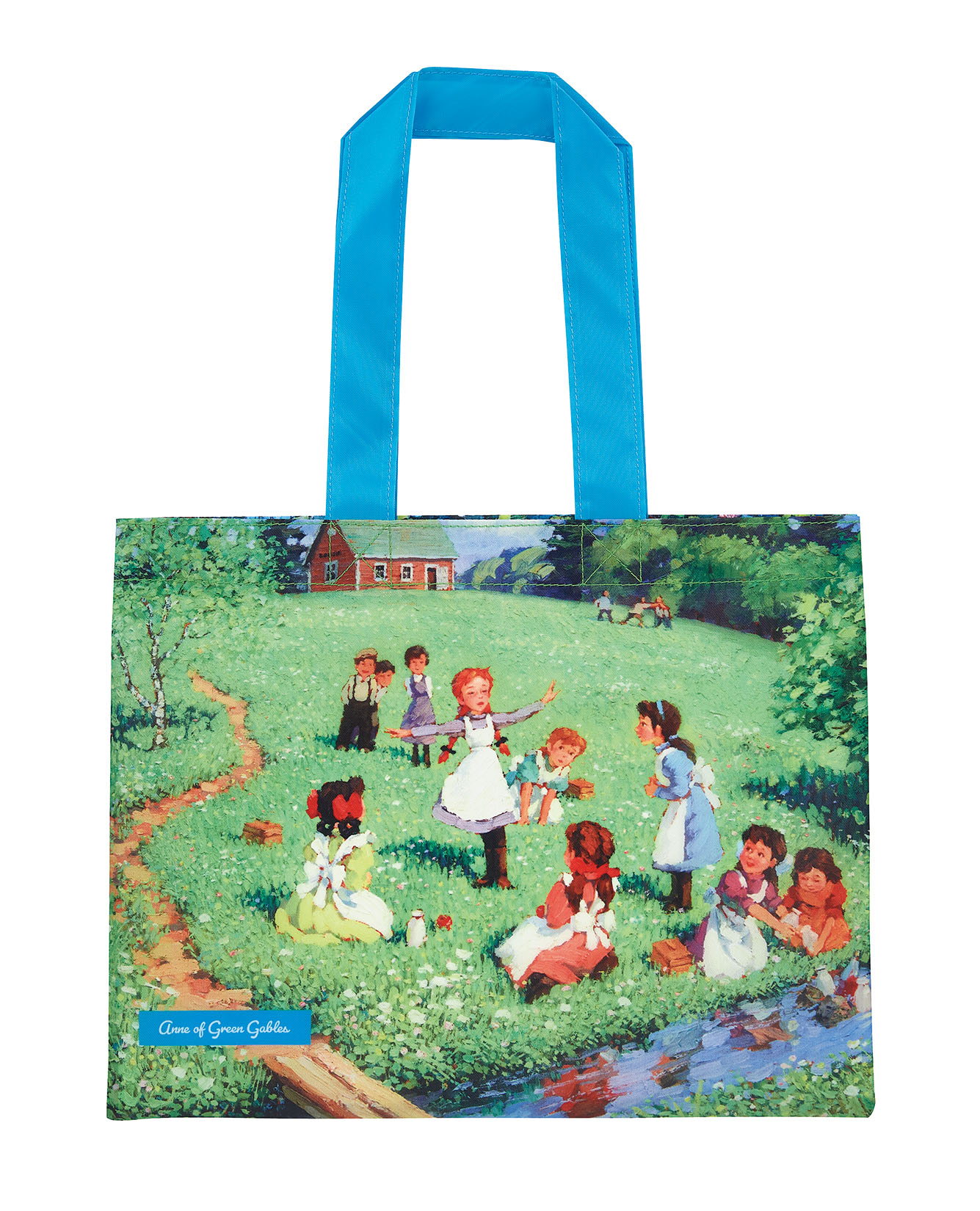 表 ランチタイムの主役