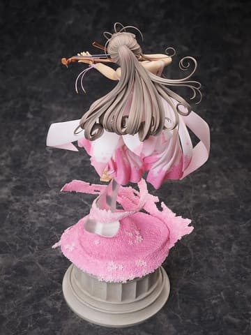 ああっ女神さまっ フィギュア ３個セット 41usOZOz4wL._AC_SY200_QL15_.jpg