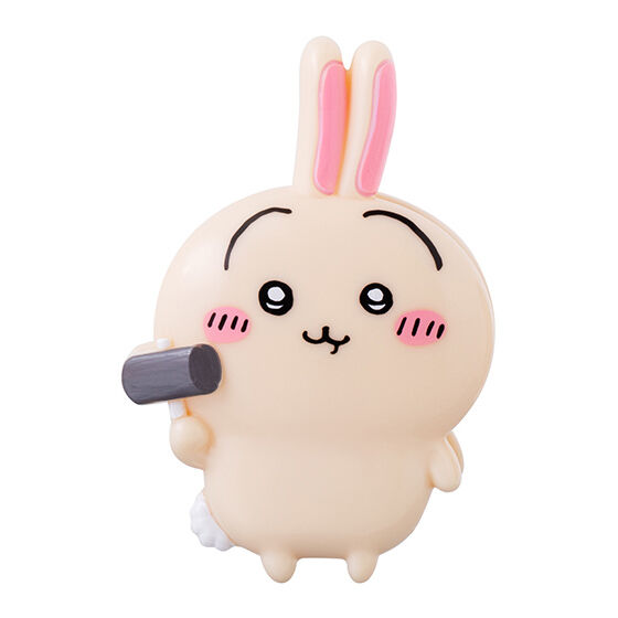 うさぎ