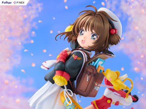 カードキャプターさくら映画「希望」非売品。ホープ ⚠️商品説明必読