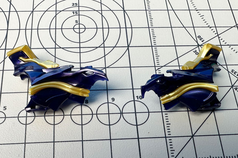 S.H.Figuarts ウルトラマンゼロ　新品未開封 予約締切まであと2日！ フィギュア「1/6特撮シリーズ Vol.104