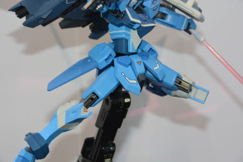 BANDAI - L ROBOT魂 フリーダム ジャスティス リアルタイプカラー セット 大河原氏の「リアルタイプカラー」の考察が楽しい、「METAL