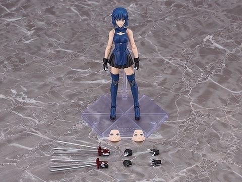 figma 月姫A piece of blue glass moonシエル未開封 51ZPtAMN9XL._UF350,350_QL80_.jpg