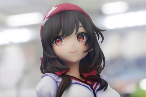 To LOVEる モモ・ベリア・デビルーク ベビー ドール Ver 16（Amazon.co 