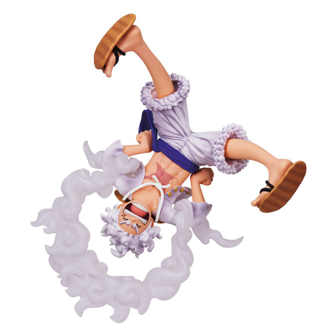 ワンピース 一番くじ 四皇 一番くじ ワンピース 新四皇｜一番くじ倶楽部｜BANDAI SPIRITS公式 一