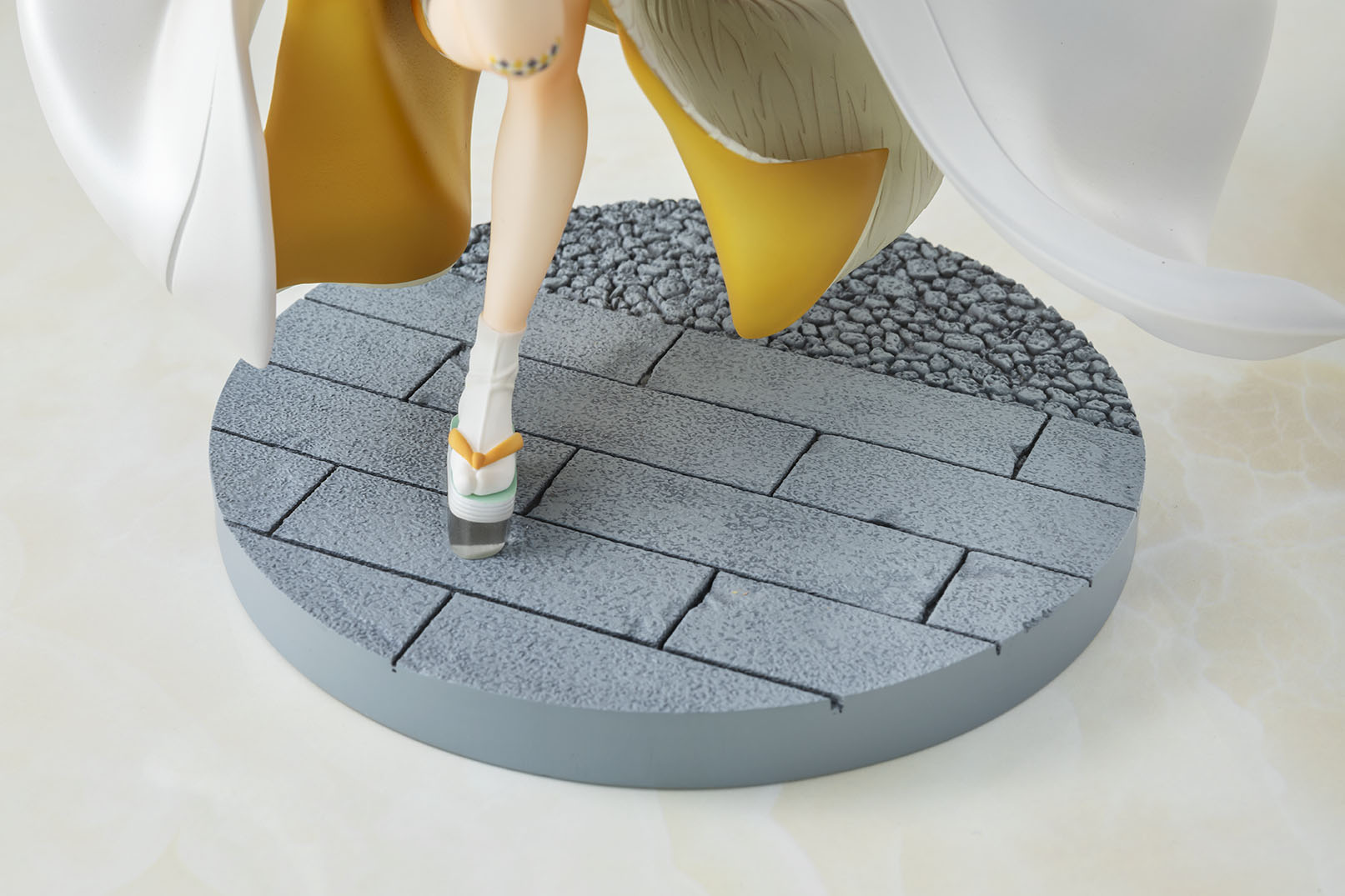 KADOKAWAスペシャルセットのB2タペストリー