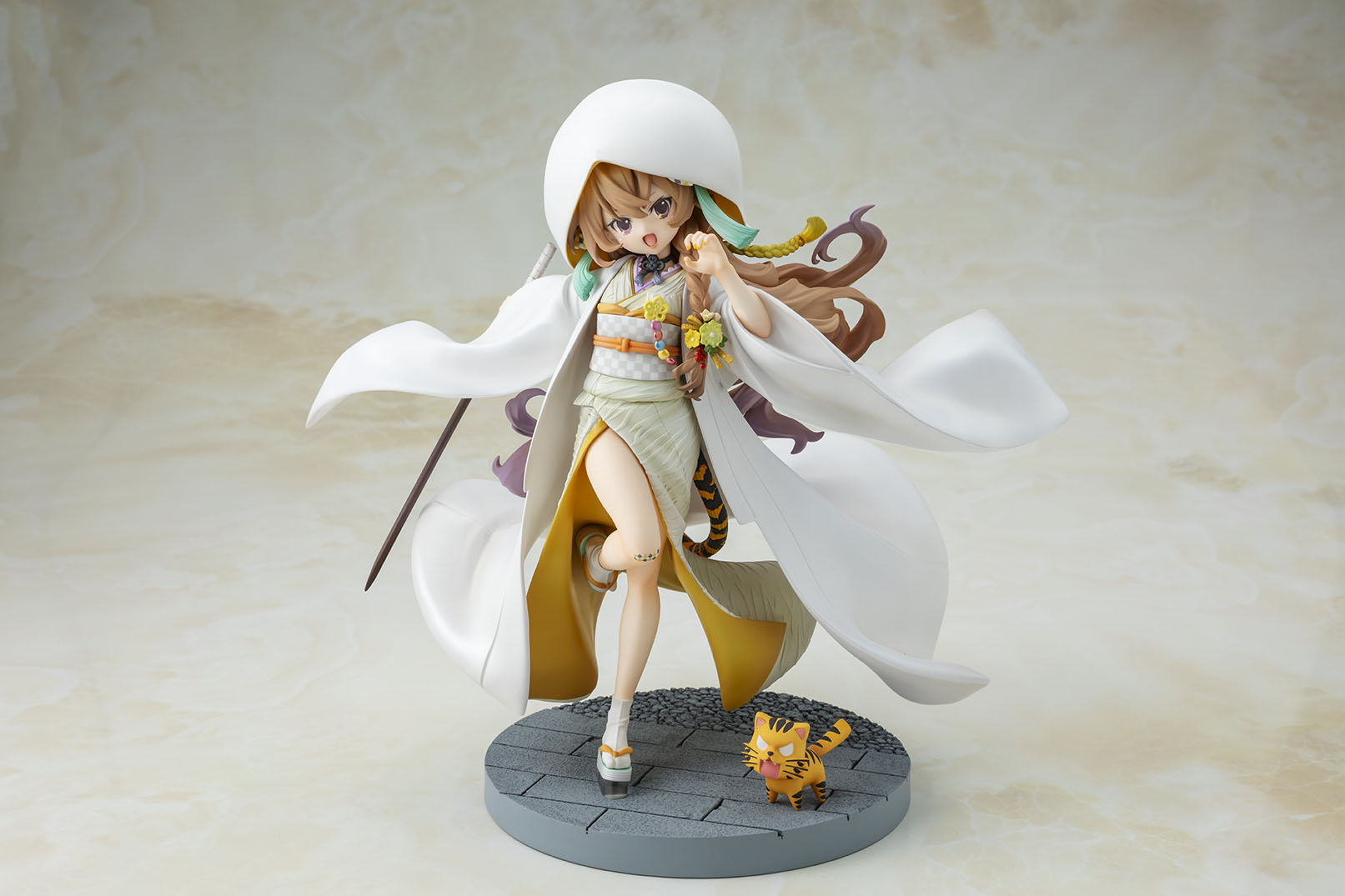 KADOKAWAスペシャルセットのB2タペストリー