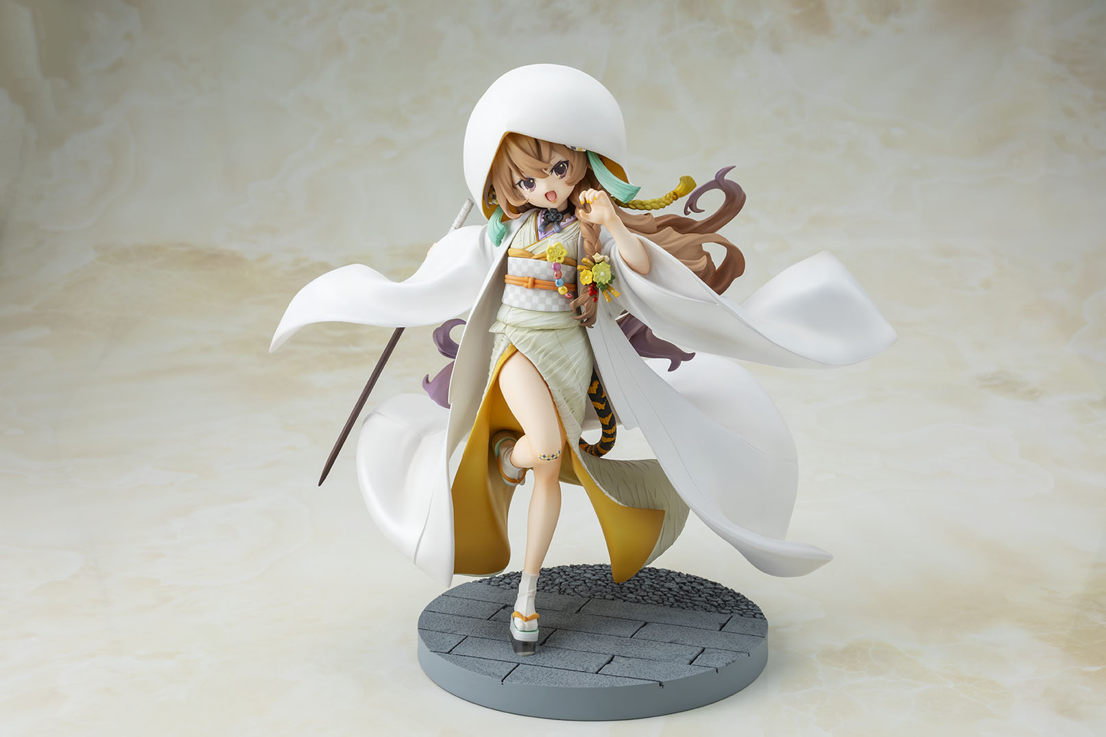 KADOKAWAスペシャルセットのB2タペストリー