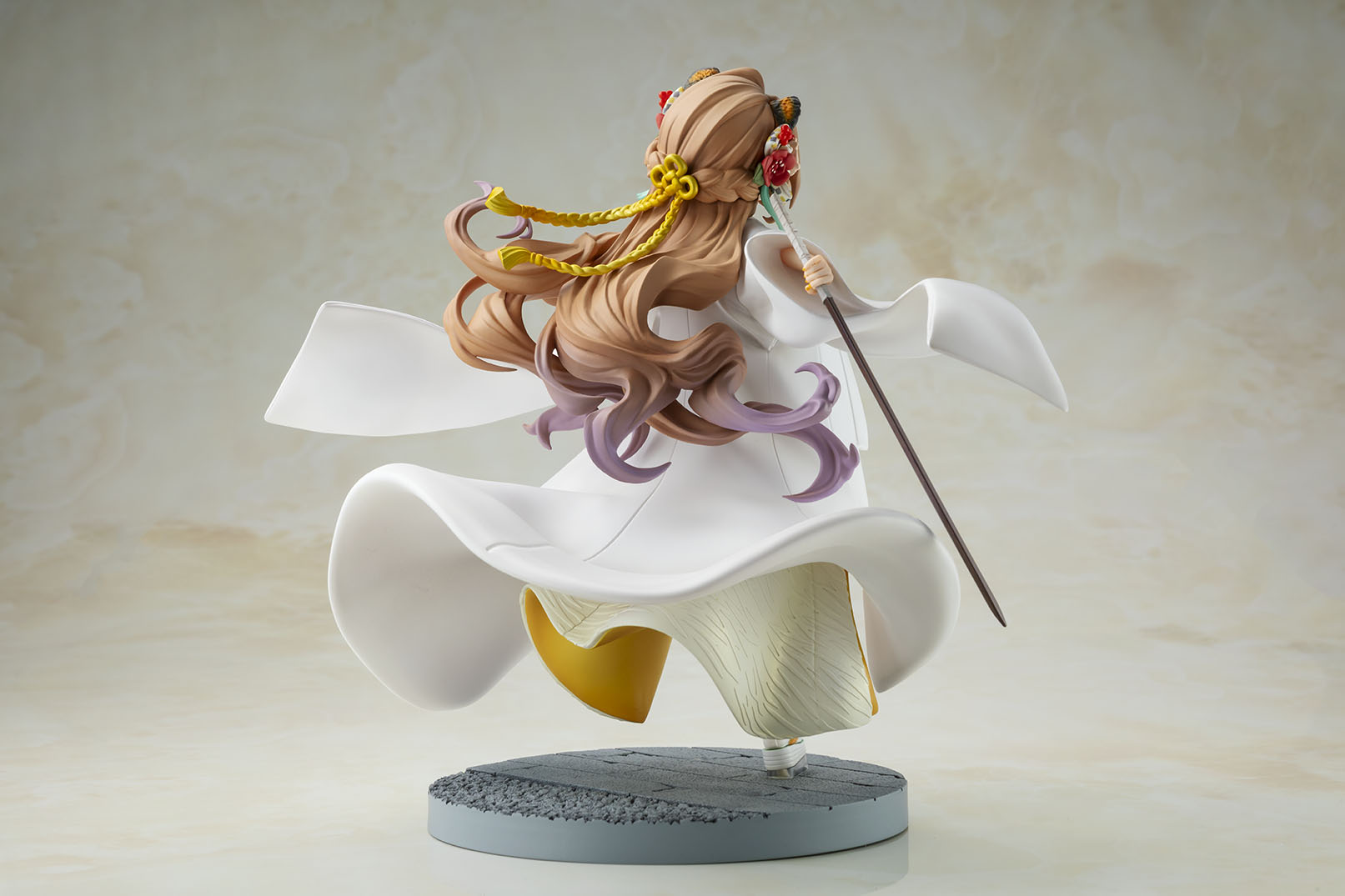 KADOKAWAスペシャルセットのB2タペストリー