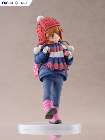未開封 エヴァンゲリオン フリュー アスカ・ラングレー Winter ver. 式波・アスカ・ラングレー Winter ver. 1/6スケールフィギュア