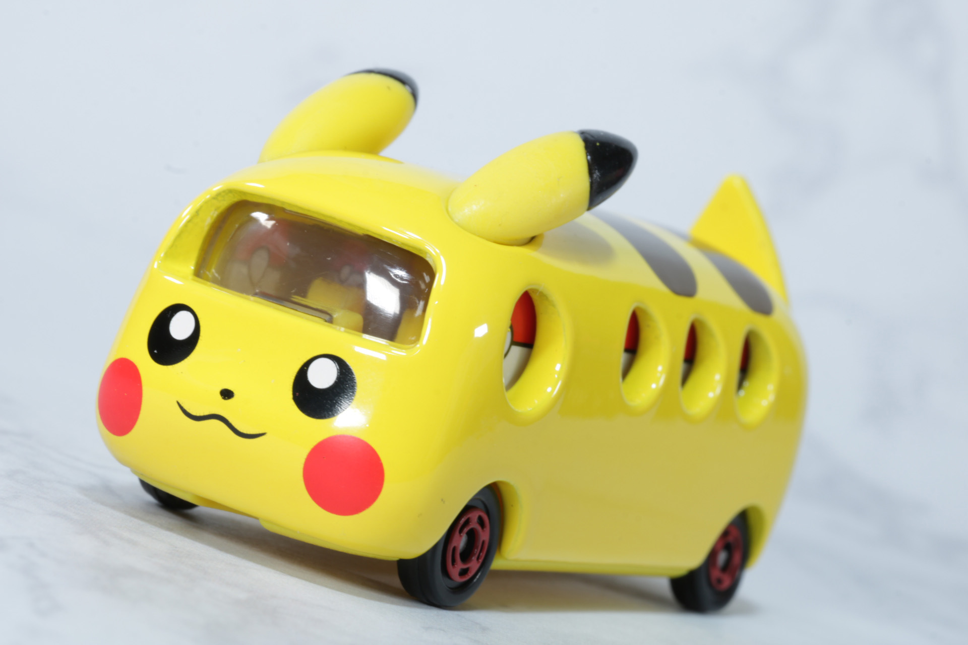 坂道も超えていく