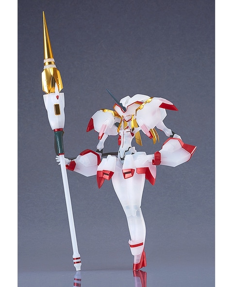 エヴァンゲリオン ストラップフィギュア 紫 EVA-FRAME Overlapping Set 1 