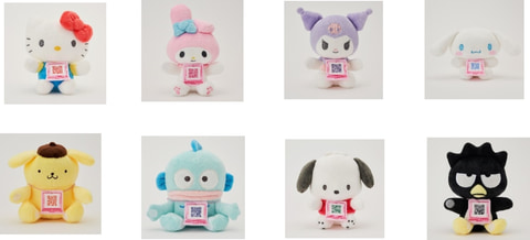 極美品 サンリオキャラクターズパソコン 説明書、マウスパッド付 送料無料 c15c22197817c2f28ccb1f40c24cfa