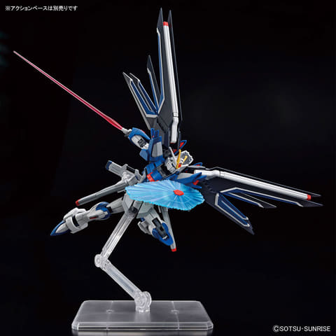 ピザハット× ガンダムseedフリーダム　発光カップ セット ピザハット× ガンダムseedフリーダム 発光カップ セット（劇場版