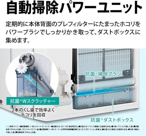 Amazonタイムセール祭り】先行セールにてシャープのプラズマ
