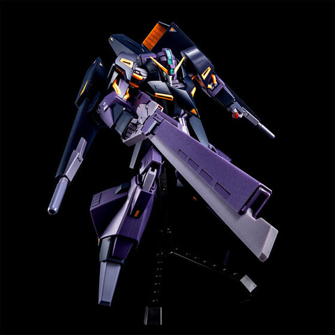 未組立 HG ガンプラまとめ売り ギャプラン フライルー ORX-005 ギャプラン TR-5 (HGUC) (ガンプラ) - ホビーサーチ
