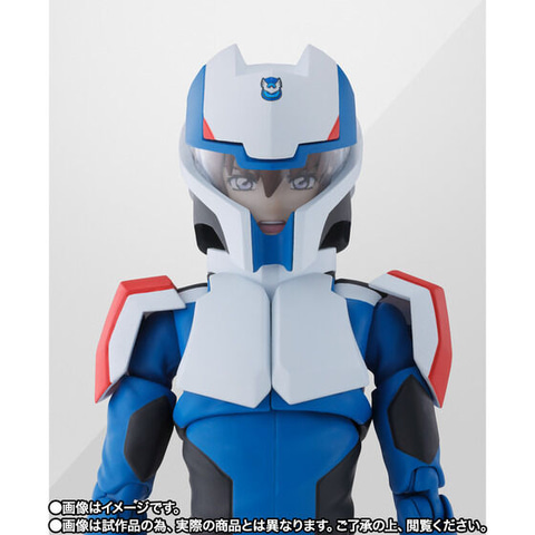 機動戦士ガンダムSEED FREEDOM」よりキラ・ヤマトとラクス
