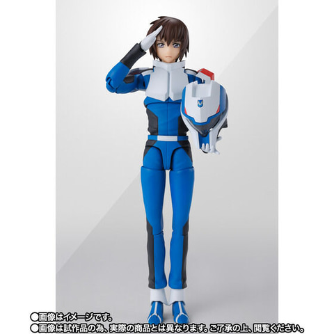 ガンダムＳＥＥＤ　キラ・ヤマト　＆　ラクス・クライン　ハイクオリティ　複製セル画 ガンダムSEED キラ・ヤマト ＆ ラクス・クライン ハイ