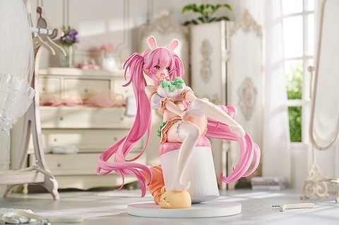 アズールレーン　エマヌエーレ・ペッサーニョ ドタバタブリーフィング Ver. アズールレーン」よりエマヌエーレ・ペッサーニョが衣装「ドタバタ