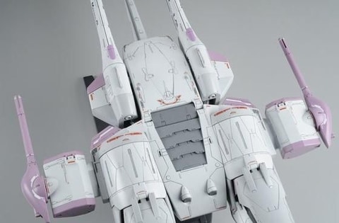 HG METEOR UNIT 1/144 ミーティアエターナルアークエンジェル HG METEOR UNIT 1/144 ミーティアエターナルアークエンジェル ガンダム
