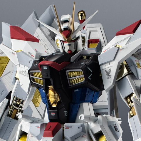 プレミアムバンダイ限定 超合金 マイティーストライクフリーダム、ff νガンダム sub10_l.jpg
