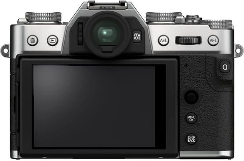 Amazonタイムセール祭り】ミラーレス一眼カメラ「FUJIFILM X-T30 II