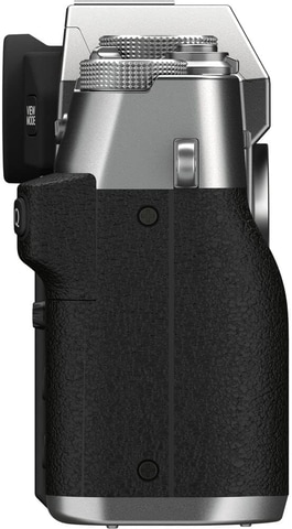 Amazonタイムセール祭り】ミラーレス一眼カメラ「FUJIFILM X-T30 II