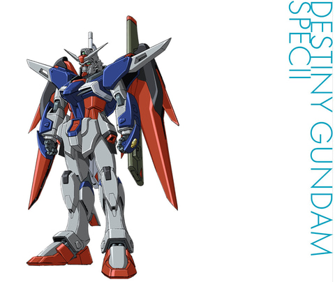 ガンプラ まとめ SEED フリーダム デスティニー ギャン ゲルググ ズゴック HG 1/144 ズゴック(SEED FREEDOM Ver.) 5068342 4573102683427