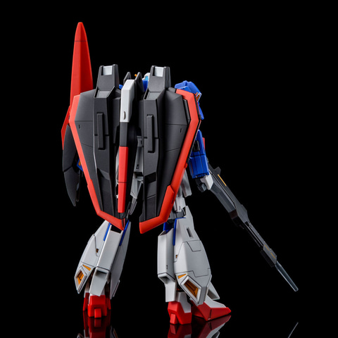 Amazon | BANDAI SPIRITS(バンダイ スピリッツ) HGUC -GUNPLA