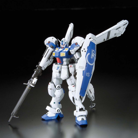 ピックアップレビュー】RE/100[リボーンワンハンドレット