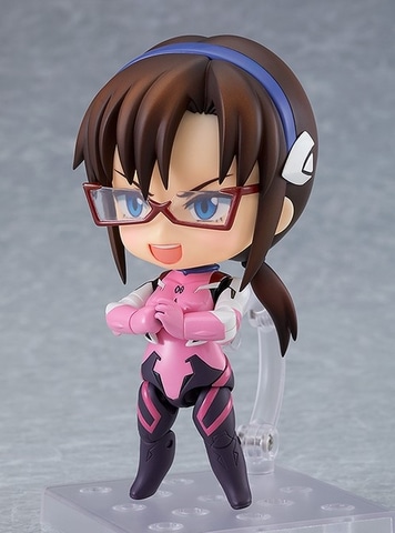 ねんどろいど 綾波 アスカ マリ 5体セットエヴァンゲリオン ねんどろいど 綾波 アスカ マリ 5体セットエヴァンゲリオン