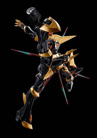 ★コードギアス反逆のルルーシュ★ガウェイン★プラモデル★HG★プレミアムバンダイ 楽天市場】【中古】 コードギアス 反逆のルルーシュ プラモデル