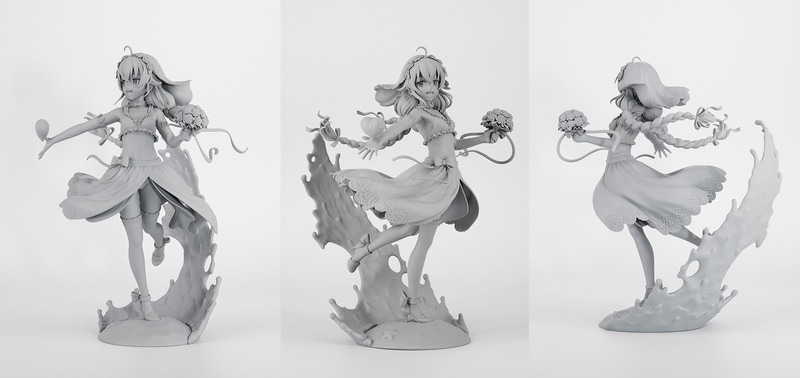 キービジュアル