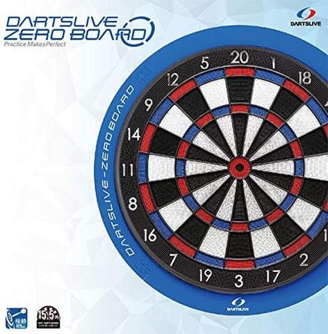 Amazonタイムセール祭り】DARTSLIVEのダーツがお買い得