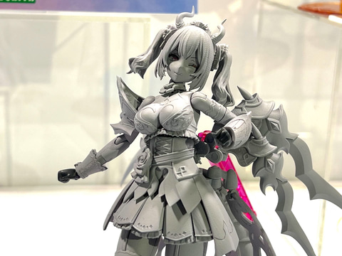 アルカナディア ソフィエラ・エルメダ セット売り アルカナディア」より「ソフィエラ」「シャルメド」「エルメダ