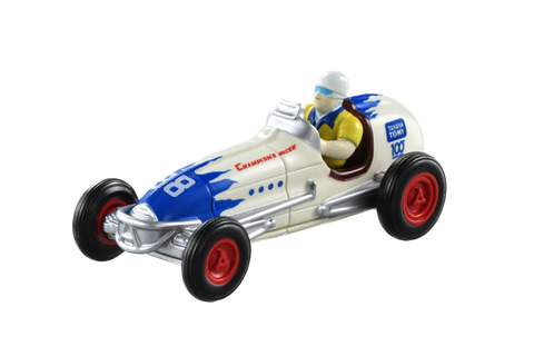 にっこり 初期 TOMY タカラトミー 2026年最新】ピカチュウ ぬいぐるみ TOMY にっこりの人気アイテム