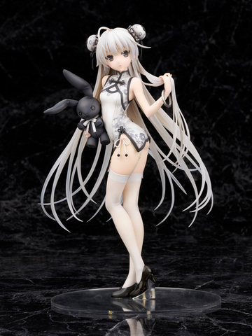 [新品未開封]アルター ALTER 春日野穹-China Dress Style sub2_l.jpg