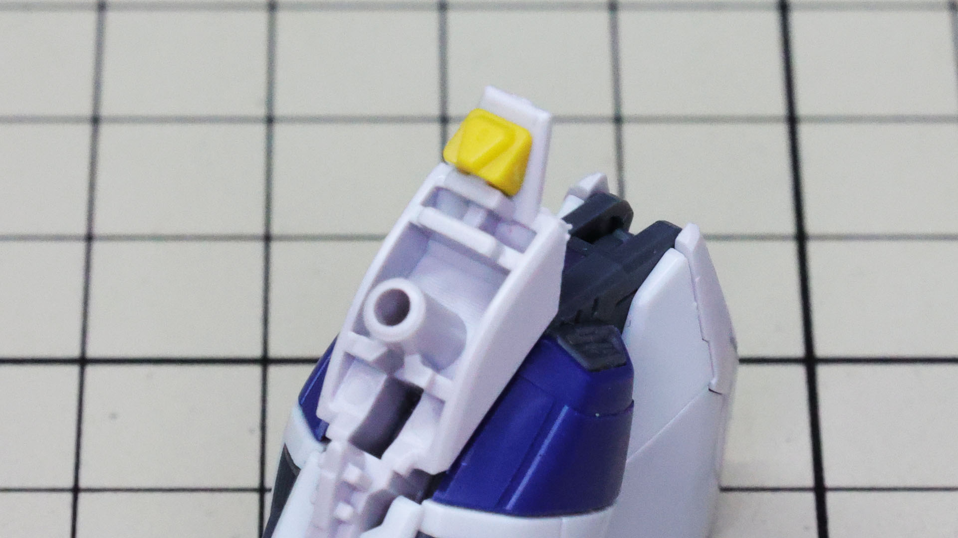 こ、細かい！なくさないように注意！