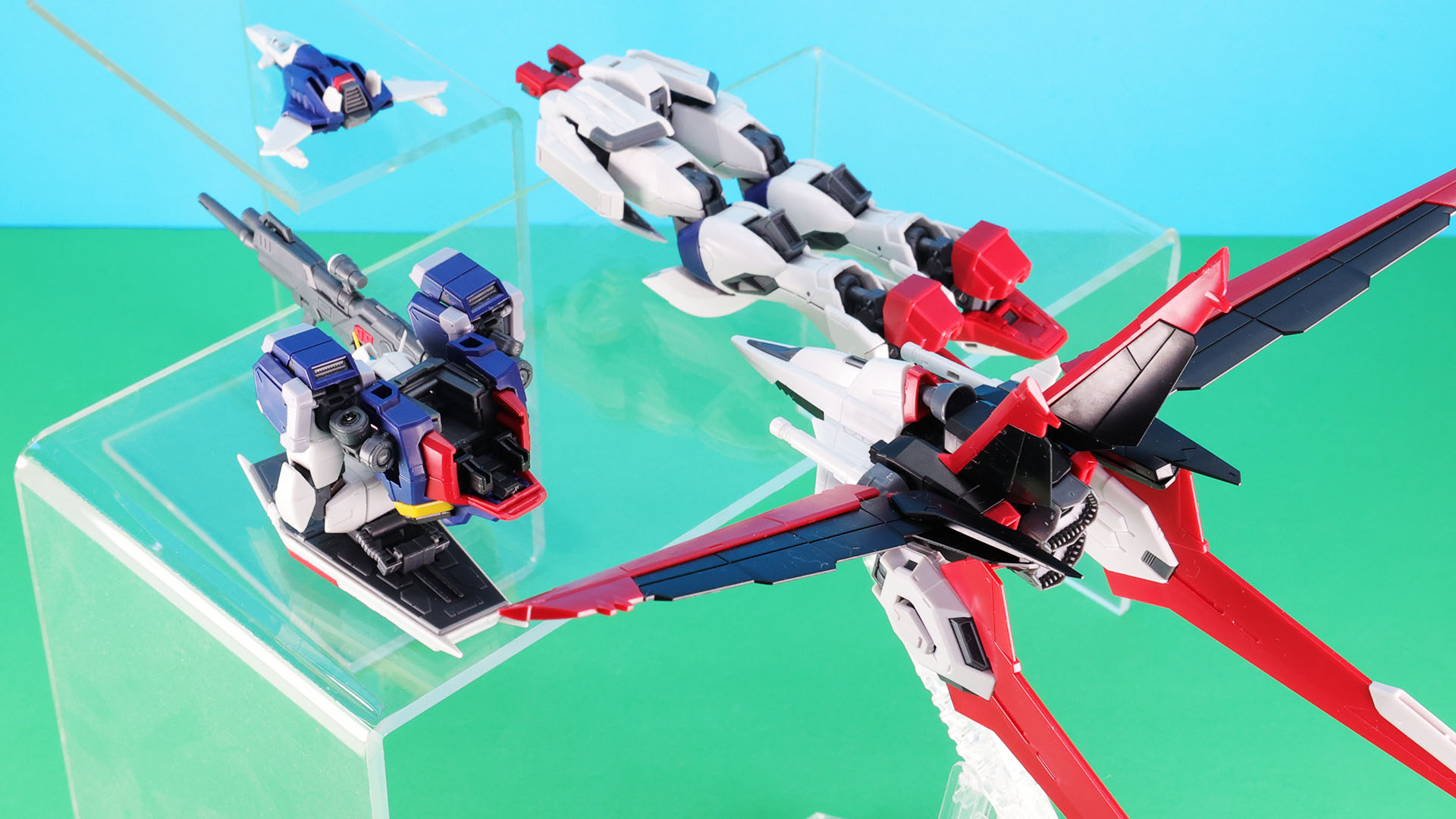 コアスプレンダー