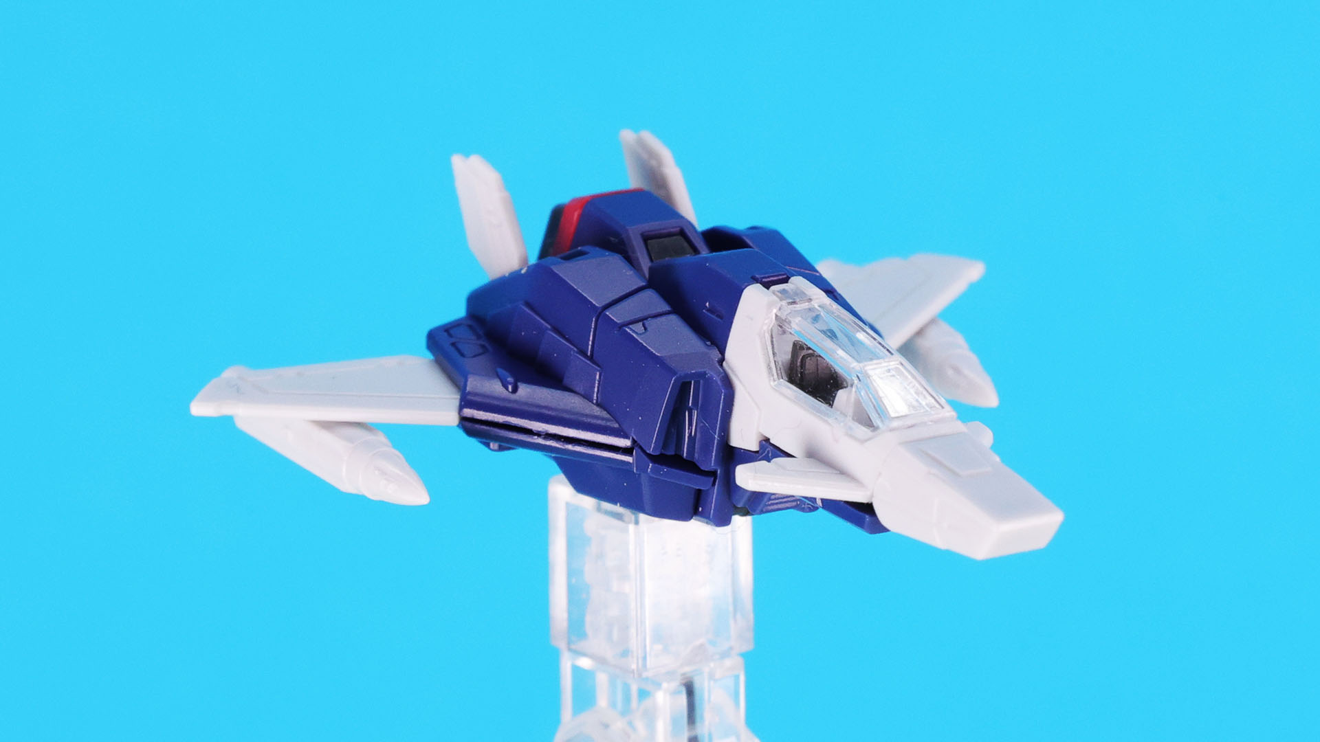 コアスプレンダー