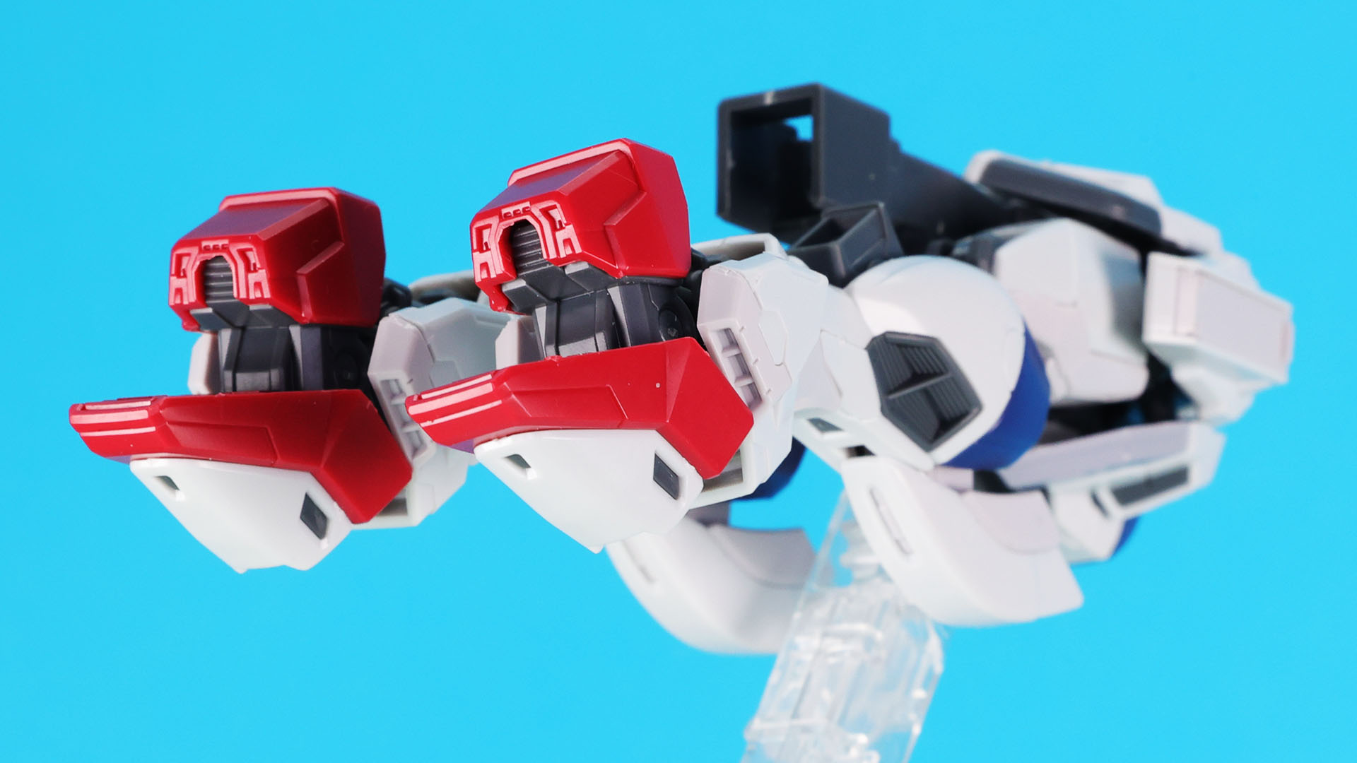 フォースシルエット