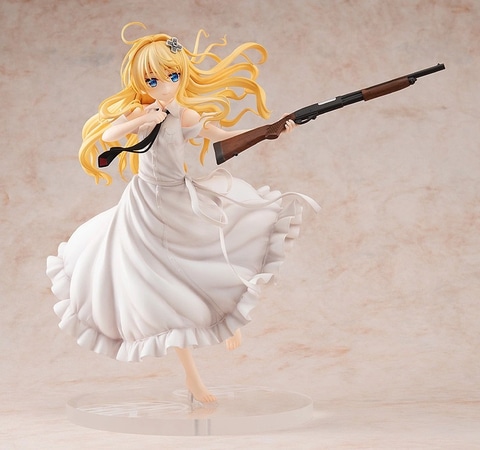 【開封品】戦闘員、派遣します！キサラギ＝アリス 文庫限定】戦闘員、派遣します! キサラギ＝アリス B2