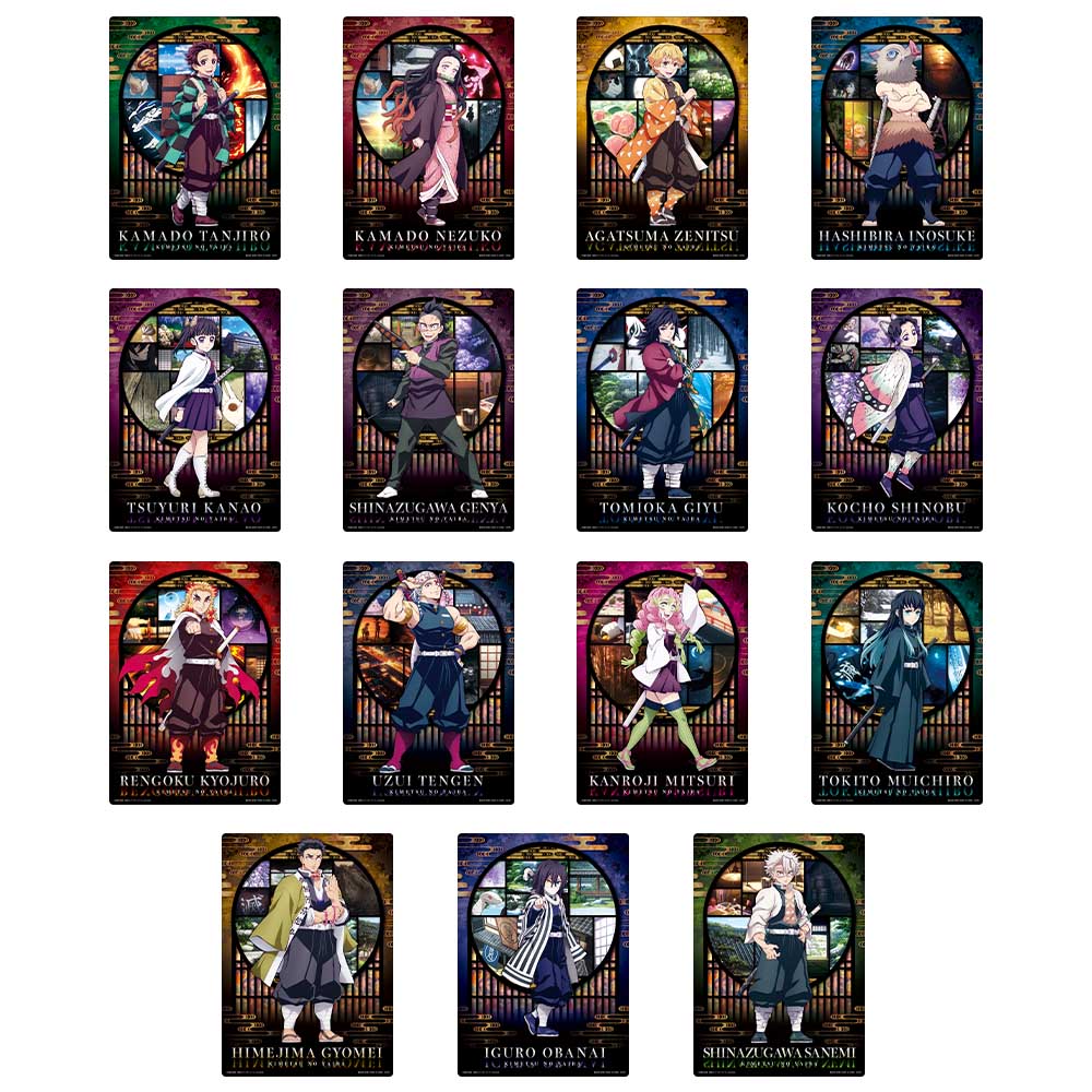 G賞：ミニビジュアルシート