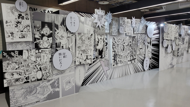 やっぱ……どれだけ歴史を重ねても……皆初代「遊☆戯☆王デュエルモンスターズ（遊戯王DM）」が好きなんだな……！