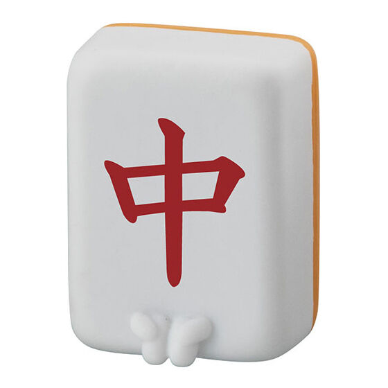 チュン（再録）