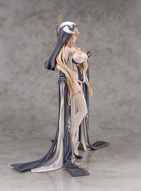 アズールレーン インプラカブル 1/6 完成品フィギュア　AniGame 71zuOZTCNJL._AC_SY200_QL15_.jpg