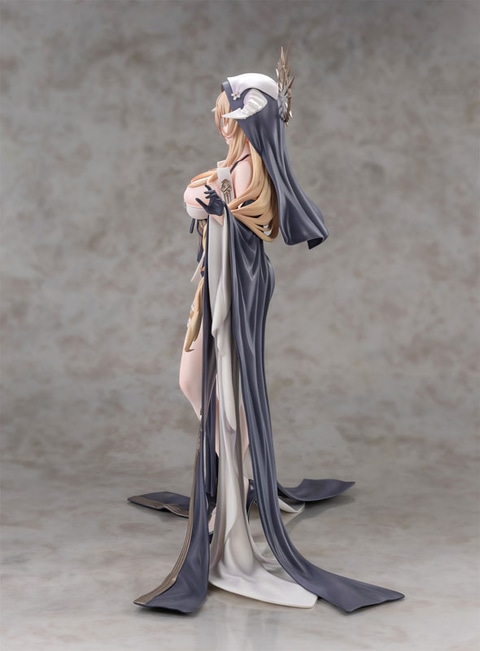 アズールレーン インプラカブル 1/6スケール フィギュア Amazon.co.jp: Azur Lane アズールレーン インプラカブルVer. 1
